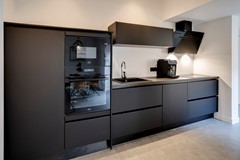 Gank 1, Geulle(19).jpg