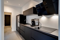 Gank 1, Geulle(20).jpg