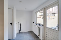 Gank 1, Geulle(21).jpg