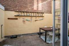 Gank 1, Geulle(23).jpg