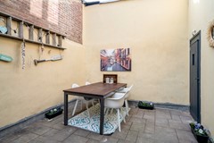 Gank 1, Geulle(24).jpg