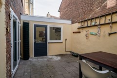 Gank 1, Geulle(25).jpg