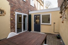 Gank 1, Geulle(26).jpg