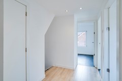 Gank 1, Geulle(28).jpg