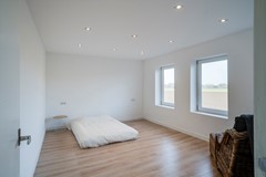 Gank 1, Geulle(29).jpg