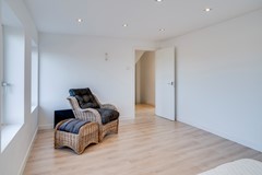 Gank 1, Geulle(31).jpg