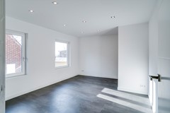 Gank 1, Geulle(32).jpg