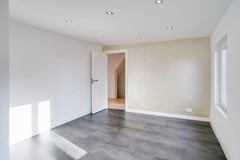 Gank 1, Geulle(33).jpg