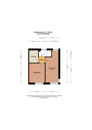 Westlandstraat 14, 6137 KE Sittard - OC_148264_EV.jpg