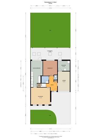 Westlandstraat 14, 6137 KE Sittard - OC_148264_T.jpg