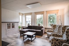 Nieuw in verkoop:Westlandstraat 14, 6137 KE Sittard - Foto