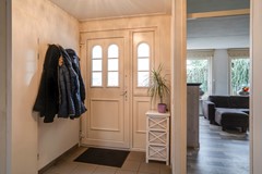 Nieuw in verkoop:Westlandstraat 14, 6137 KE Sittard - Foto