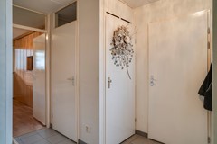 Nieuw in verkoop:Westlandstraat 14, 6137 KE Sittard - Foto