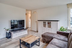 Nieuw in verkoop:Westlandstraat 14, 6137 KE Sittard - Foto