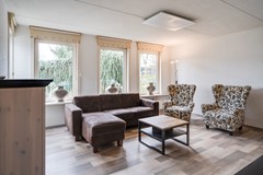 Nieuw in verkoop:Westlandstraat 14, 6137 KE Sittard - Foto