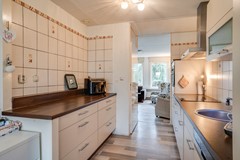 Westlandstraat 14, Sittard(12).jpg