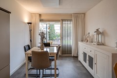 Westlandstraat 14, Sittard(13).jpg