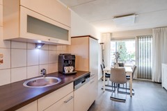 Westlandstraat 14, Sittard(10).jpg