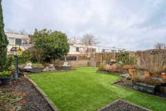 Westlandstraat 14, Sittard(15).jpg