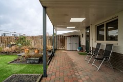 Westlandstraat 14, Sittard(16).jpg