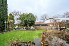 Westlandstraat 14, Sittard(17).jpg