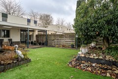 Westlandstraat 14, Sittard(21).jpg