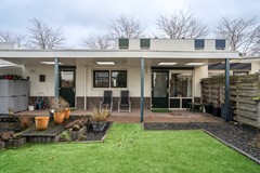 Westlandstraat 14, Sittard(23).jpg