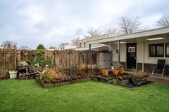 Westlandstraat 14, Sittard(24).jpg