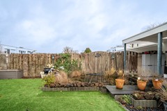 Westlandstraat 14, Sittard(25).jpg