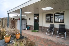 Westlandstraat 14, Sittard(26).jpg