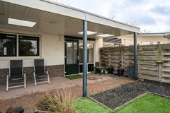 Westlandstraat 14, Sittard(27).jpg