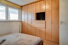 Westlandstraat 14, Sittard(34).jpg