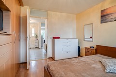 Westlandstraat 14, Sittard(35).jpg