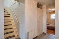 Westlandstraat 14, Sittard(28).jpg