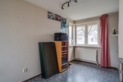 Westlandstraat 14, Sittard(37).jpg