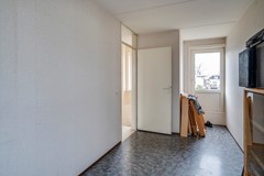 Westlandstraat 14, Sittard(38).jpg