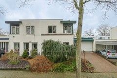 Westlandstraat 14, Sittard(3).jpg