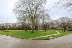 Westlandstraat 14, Sittard(40).jpg