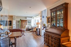 Nieuw in verkoop:Sauterneslaan 1F, 6213 EM Maastricht - Foto