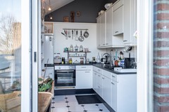 Nieuw in verkoop:Sauterneslaan 1F, 6213 EM Maastricht - Foto