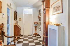 Nieuw in verkoop:Sauterneslaan 1F, 6213 EM Maastricht - Foto