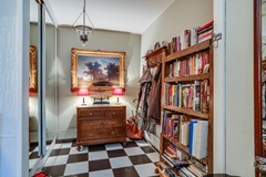 Nieuw in verkoop:Sauterneslaan 1F, 6213 EM Maastricht - Foto