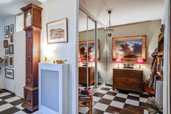 Nieuw in verkoop:Sauterneslaan 1F, 6213 EM Maastricht - Foto