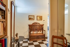 Sauterneslaan 1F, Maastricht(18).jpg