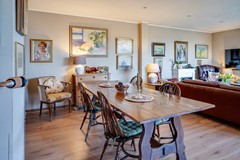 Sauterneslaan 1F, Maastricht(20).jpg