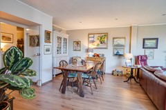 Sauterneslaan 1F, Maastricht(22).jpg