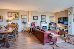 Sauterneslaan 1F, Maastricht(23).jpg