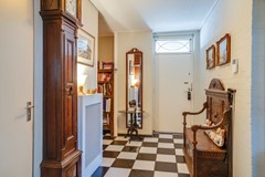 Nieuw in verkoop:Sauterneslaan 1F, 6213 EM Maastricht - Foto