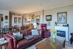 Sauterneslaan 1F, Maastricht(25).jpg