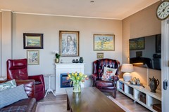 Sauterneslaan 1F, Maastricht(24).jpg